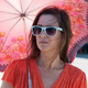 Illustration for article titled Kristen Wiig puts iSNL/i weirdness in a serious context with iWelcome To Me/i